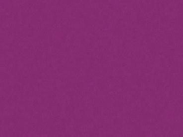 Preview: Modena 1Q51 dunkelmagenta – rechteckige Draufsicht auf intensiv dunkelmagenta Veloursboden als Meterware